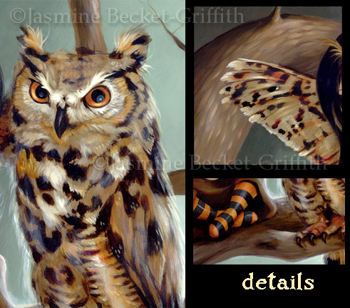 NOTE The Sample copyright watermark is just for the scanned auction 